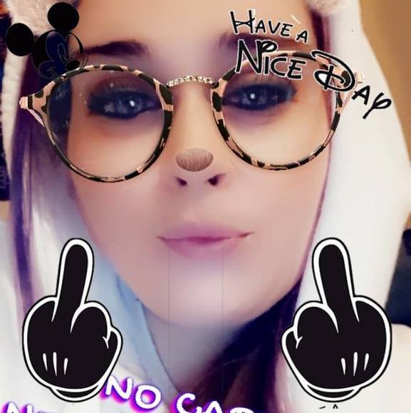 savageq672